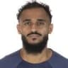 Sofiane Boufal