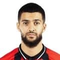 Zdjęcie : Sohaib Sohaib Nair