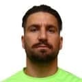 Zdjęcie : Sokratis Sokratis Dioudis