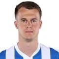 Zdjęcie : Solly Solly March