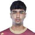 Zdjęcie : Som Som Kumar