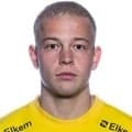 Zdjęcie : Sondre Sondre Auklend
