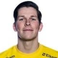 Zdjęcie : Sondre Sondre Brunstad Fet