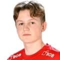 Zdjęcie : Sondre Sondre Vindenes