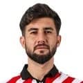 Zdjęcie : Soner Soner Aydoğdu