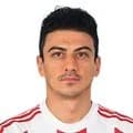 Zdjęcie : Soner Soner Dikmen