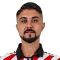 Zdjęcie : Soner Soner Gonul
