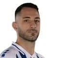 Zdjęcie : Sotiris Sotiris Tsiloulis