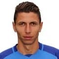 Zdjęcie : Soufian Soufian Benyamina