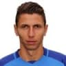 Soufian Benyamina