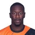 Zdjęcie : Souley Souley