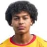 Souleyman Terrien