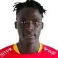 Zdjęcie : Souleymane Souleymane Cissé