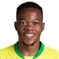 Zdjęcie : Sphelele Sphelele Mkhulise