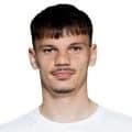 Zdjęcie : Srdjan Srdjan KuzmiÄ‡