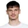 Srdjan KuzmiÄ‡