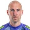 Stanislav Dostal