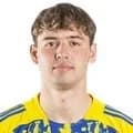 Zdjęcie : Stanislav Stanislav Petruța