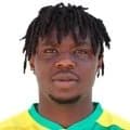 Zdjęcie : Stanley Stanley Iheanacho