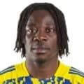 Zdjęcie : Stanley Stanley Kanu