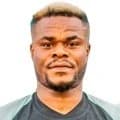 Zdjęcie : Stanley Stanley Nwabali