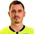 Zdjęcie : Stas Stas Pokatilov