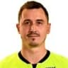 Stas Pokatilov