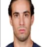 Kasampalis Stavros