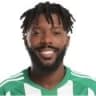 Steeve Yago