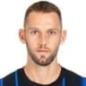Stefan De Vrij