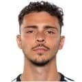 Zdjęcie : Stefan Stefan Dobrijevic