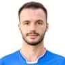 Stefan Fićović
