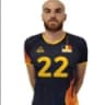 Lupu Stefan