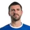 Stefan MitroviÄ‡