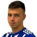 Zdjęcie : Stefan Stefan Radojević