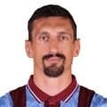 Zdjęcie : Stefan Stefan Savić