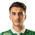 Zdjęcie : Ștefan Ștefan Vladoiu