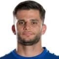 Zdjęcie : Stefanos Stefanos Stroungis