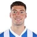 Zdjęcie : Stefanos Stefanos Tzimas