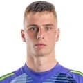 Zdjęcie : Stepan Stepan Bachurek