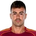 Zdjęcie : Stephan Stephan El Shaarawy