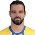 Zdjęcie : Stephen Stephen Mclaughlin