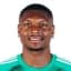 Steve Kingue