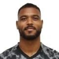 Zdjęcie : Steve Steve Mounié