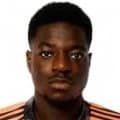 Zdjęcie : Steven Steven Mensah