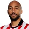 Zdjęcie : Steven Steven N'zonzi