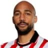 Steven N'zonzi