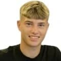 Zdjęcie : Stijan Stijan Gobec