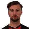 Zdjęcie : Stijn Stijn Meijer