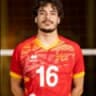 Iliev Stojan
